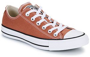 Nízke tenisky Converse  CHUCK TAYLOR ALL STAR