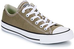 Nízke tenisky Converse  CHUCK TAYLOR ALL STAR