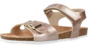 Sandále Geox  J ADRIEL GIRL C