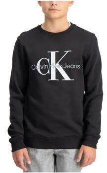 Mikiny Calvin Klein Jeans  -
