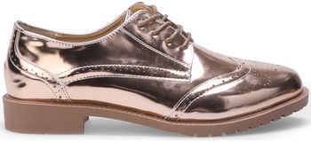Derbie La Modeuse  64871_P149838