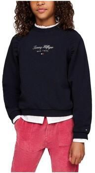 Mikiny Tommy Hilfiger  -
