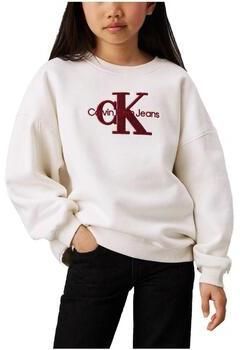 Mikiny Calvin Klein Jeans  -