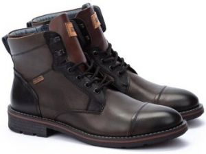 Nízka obuv do mesta Pikolinos  York M2M-8170 Cuero
