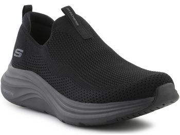 Módne tenisky Skechers  FOAM-COVERT 232629-BBK