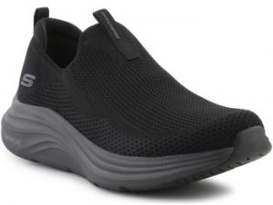 Módne tenisky Skechers  FOAM-COVERT 232629-BBK