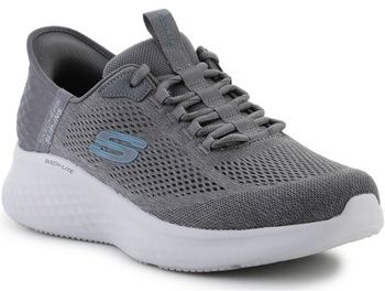 Módne tenisky Skechers  PRIMEBASE 232466-CCBL