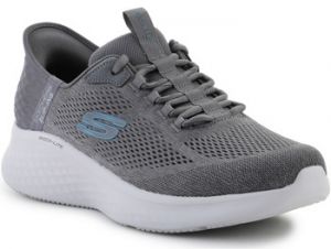 Módne tenisky Skechers  PRIMEBASE 232466-CCBL