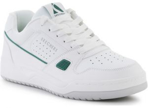 Nízke tenisky Skechers  KOOPA 183250-WGR