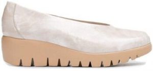 Slip-on Wonders  Fly