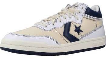 Nízke tenisky Converse  CONS FASTBREAK PRO