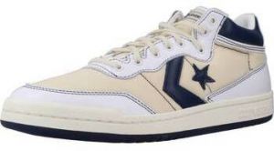 Nízke tenisky Converse  CONS FASTBREAK PRO