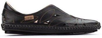 Slip-on Pikolinos  Jerez