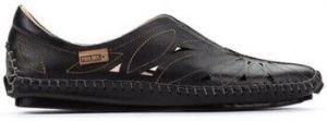 Slip-on Pikolinos  Jerez