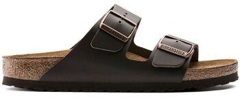 Sandále BIRKENSTOCK  Arizona BS