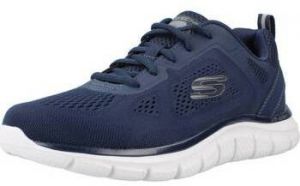 Nízke tenisky Skechers  TRACK