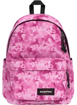 Ruksaky a batohy Eastpak  238402