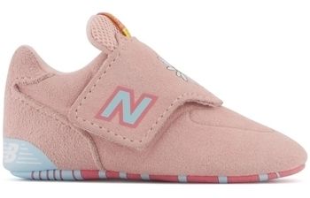 Módne tenisky New Balance  Baby 574 CV574DSY