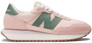 Módne tenisky New Balance  237 WS237QA
