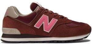 Módne tenisky New Balance  574 U574GR2