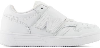 Módne tenisky New Balance  Kids 480 PHB4803W