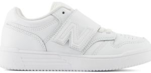Módne tenisky New Balance  Kids 480 PHB4803W