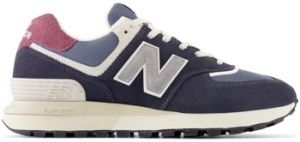 Nízke tenisky New Balance  574 U574LGFN