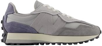 Nízke tenisky New Balance  327 U327WGC