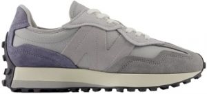 Nízke tenisky New Balance  327 U327WGC