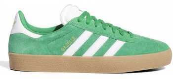 Módne tenisky adidas  Gazelle adv