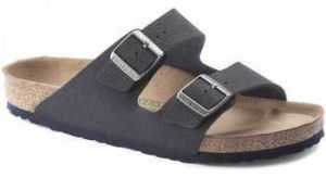 Sandále BIRKENSTOCK  Arizona syn