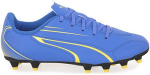 Futbalové kopačky Puma  07 VITORIA FGAG JR