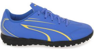 Futbalové kopačky Puma  07 VITORIA TT JR