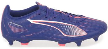 Futbalové kopačky Puma  04 ULTRA 5 PLAY MXSG