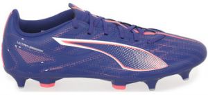 Futbalové kopačky Puma  04 ULTRA 5 PLAY MXSG