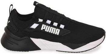 Bežecká a trailová obuv Puma  01 RETAILIATE 3 JR