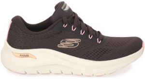 Módne tenisky Skechers  PEW ARCH FIT
