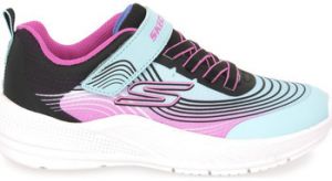 Módne tenisky Skechers  AQPR MICROSPEC