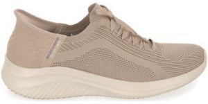 Módne tenisky Skechers  TPE ULTRA FLEX