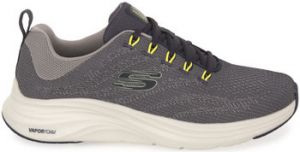 Módne tenisky Skechers  NVGY VAPOR FOAM