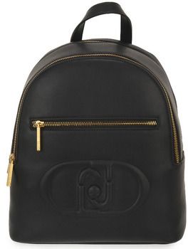 Ruksaky a batohy Liu Jo  22222 M BACKPACK