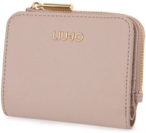 Peňaženky Liu Jo  90077 CREDIT CARD HOLDER