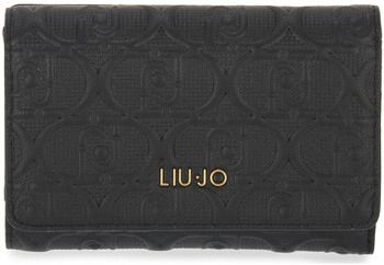 Peňaženky Liu Jo  222222 M TRIFOLD