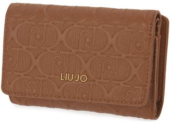 Peňaženky Liu Jo  X0282 M TRIFOLD