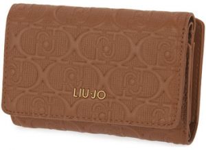 Peňaženky Liu Jo  X0282 M TRIFOLD