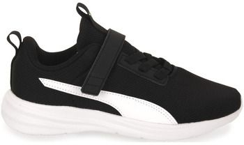 Univerzálna športová obuv Puma  01 RICKIE RUNNER