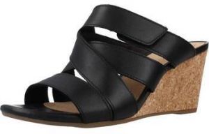 Sandále Clarks  MARGEE KATE