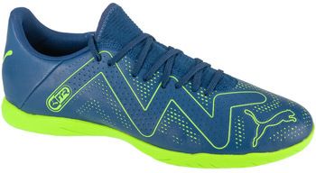 Indoor obuv Puma  Future Play IT