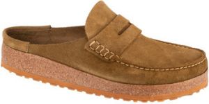 Papuče BIRKENSTOCK  Naples