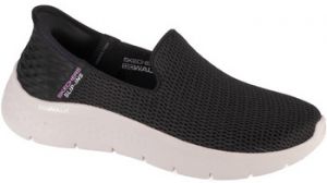 Nízke tenisky Skechers  Slip-Ins: GO WALK Flex - Relish